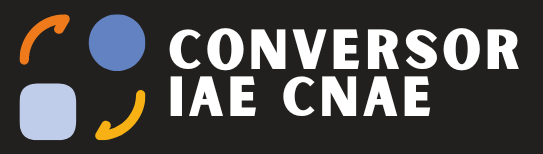Agrupación P 76 - Profesionales de la informática y de las ciencias ...